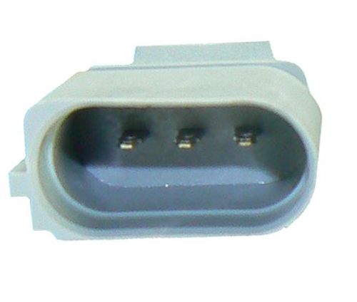 Image du produit pour Capteur d'angle, vilebrequin