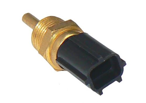 Image du produit pour Sonde de température, liquide de refroidissement