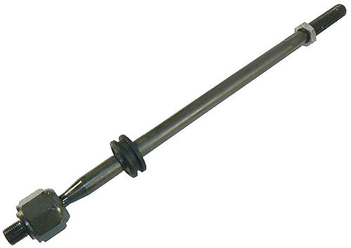 Image du produit pour Rotule de direction intérieure, barre de connexion KIT +