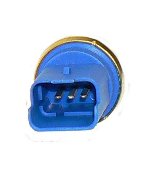 Image du produit pour Sonde de température, liquide de refroidissement