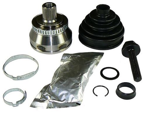Image du produit pour Jeu de joints, arbre de transmission