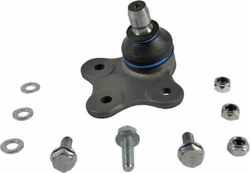 Image du produit pour Rotule de suspension KIT +