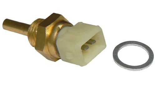 Image du produit pour Sonde de température, liquide de refroidissement