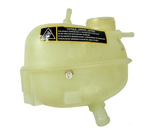 Image du produit pour Vase d'expansion, liquide de refroidissement