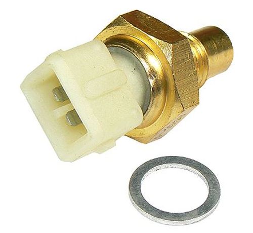 Image du produit pour Sonde de température, liquide de refroidissement