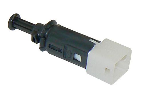 Image du produit pour Interrupteur des feux de freins