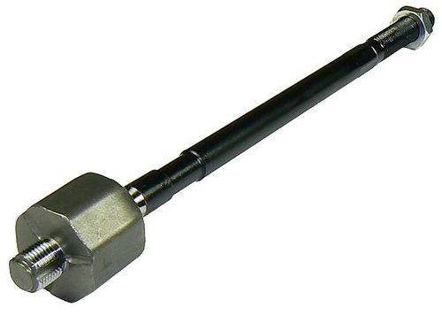 Image du produit pour Rotule de direction intérieure, barre de connexion KIT +