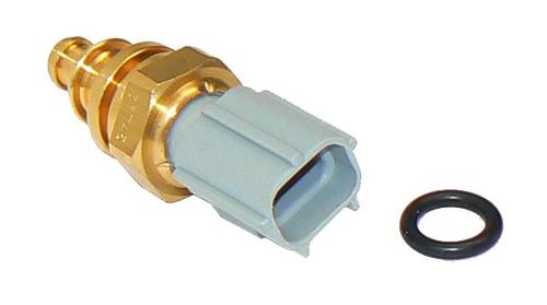 Image du produit pour Sonde de température, liquide de refroidissement