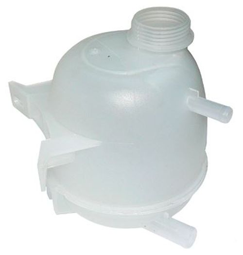 Image du produit pour Vase d'expansion, liquide de refroidissement