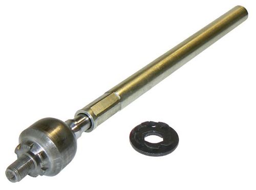 Image du produit pour Rotule de direction intérieure, barre de connexion KIT +