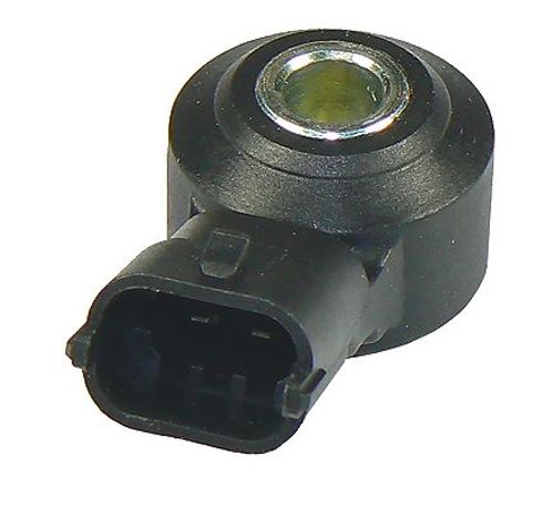 Image du produit pour Capteur de cognement genuine