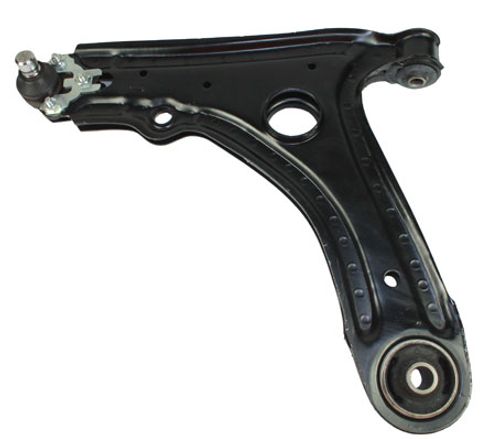 Image du produit pour Bras de liaison, suspension de roue