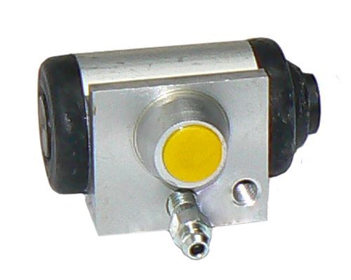 Image du produit pour Cylindre de roue CIFAM