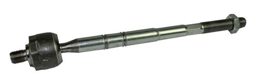 Image du produit pour Rotule de direction intérieure, barre de connexion KIT +