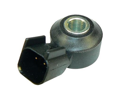 Image du produit pour Capteur de cognement genuine