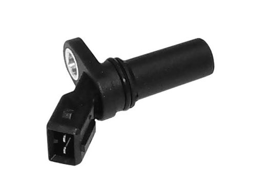 Image du produit pour Capteur d'angle, vilebrequin genuine
