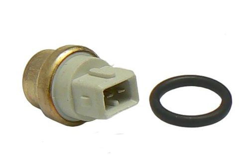Image du produit pour Sonde de température, liquide de refroidissement