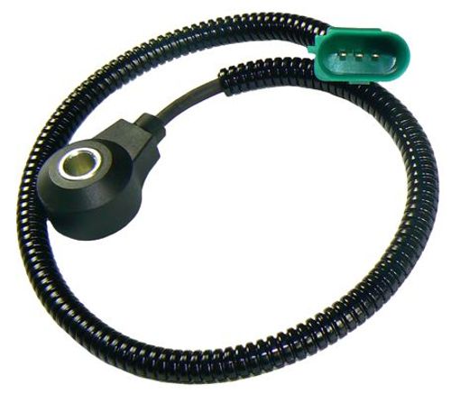 Image du produit pour Capteur de cognement