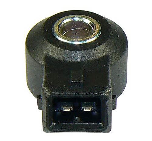 Image du produit pour Capteur de cognement