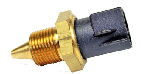 Image du produit pour Sonde de température, liquide de refroidissement