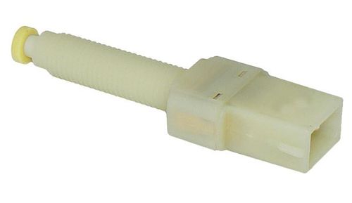 Image du produit pour Interrupteur des feux de freins