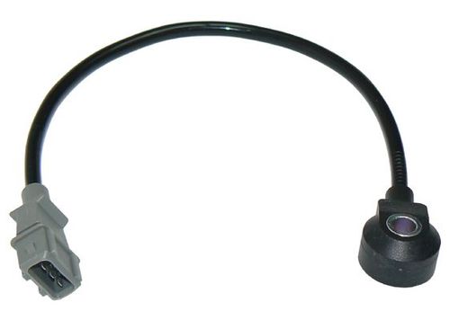 Image du produit pour Capteur de cognement genuine