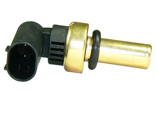 Image du produit pour Sonde de température, liquide de refroidissement