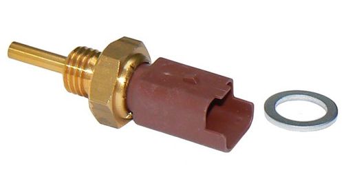 Image du produit pour Sonde de température, liquide de refroidissement
