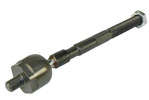 Image du produit pour Rotule de direction intérieure, barre de connexion KIT +
