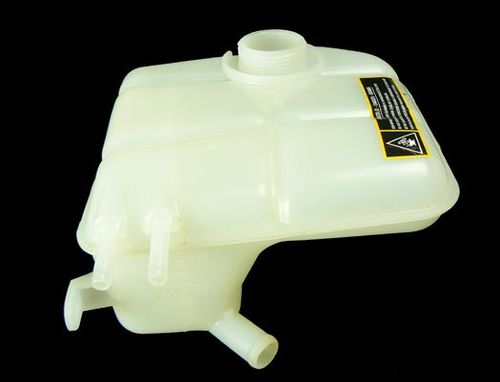 Image du produit pour Vase d'expansion, liquide de refroidissement