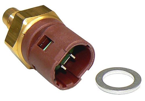 Image du produit pour Sonde de température, liquide de refroidissement