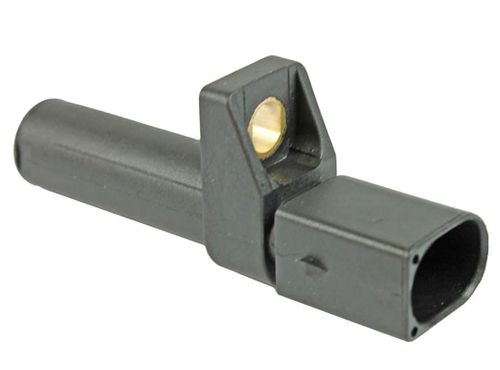 Image du produit pour Capteur d'angle, vilebrequin