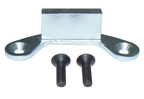 Image du produit pour Kit d'accessoires, mâchoires de frein de stationnement