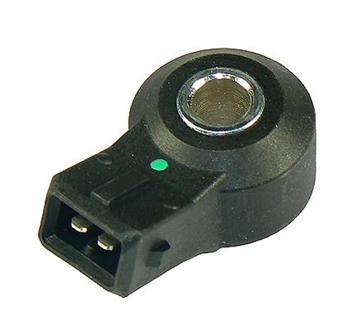 Image du produit pour Capteur de cognement