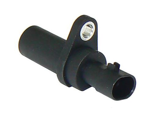 Image du produit pour Capteur d'angle, vilebrequin