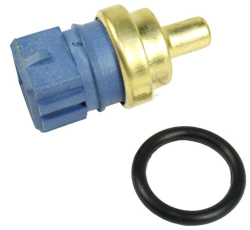 Image du produit pour Sonde de température, liquide de refroidissement