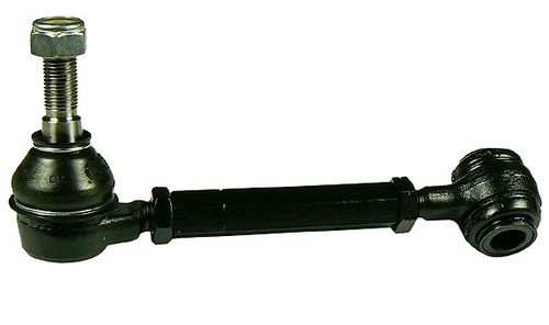 Image du produit pour Bras de liaison, suspension de roue KIT +