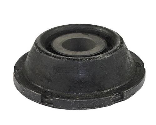 Image du produit pour Suspension, bras de liaison