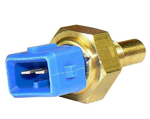 Image du produit pour Sonde de température, liquide de refroidissement