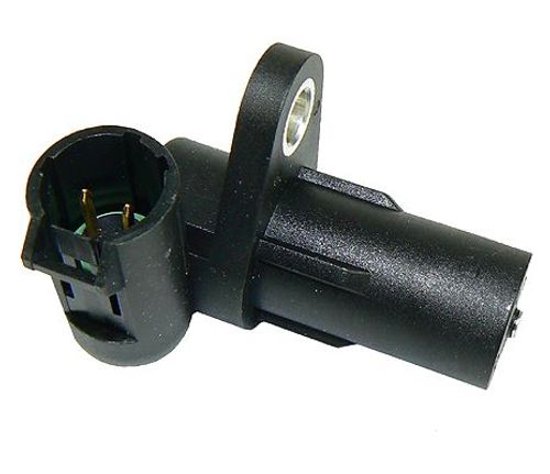 Image du produit pour Capteur d'angle, vilebrequin