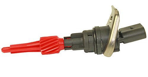 Image du produit pour Capteur, kilométrage
