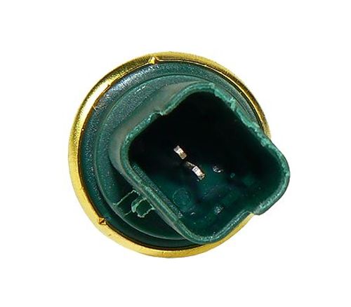 Image du produit pour Sonde de température, liquide de refroidissement