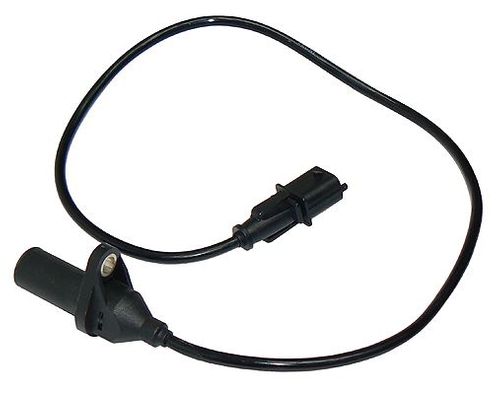 Image du produit pour Capteur d'angle, vilebrequin