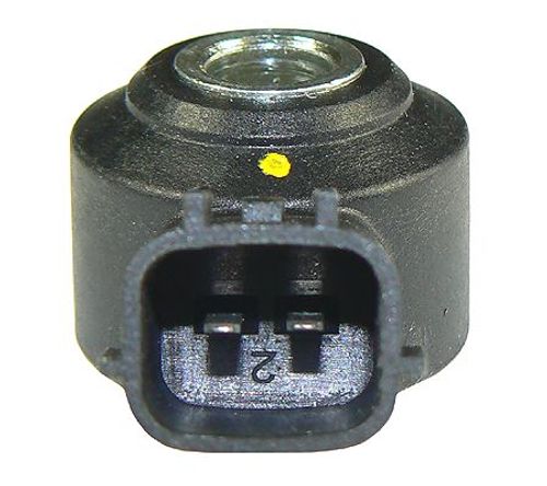 Image du produit pour Capteur de cognement