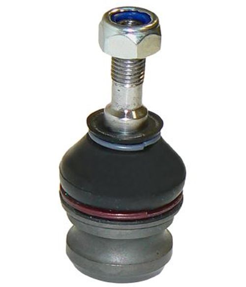 Image du produit pour Rotule de suspension KIT +