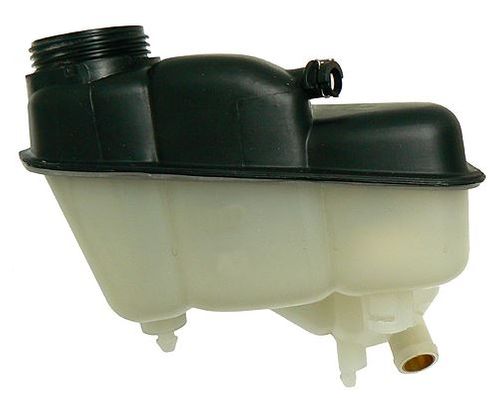 Image du produit pour Vase d'expansion, liquide de refroidissement