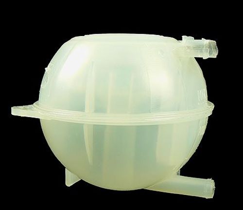 Image du produit pour Vase d'expansion, liquide de refroidissement