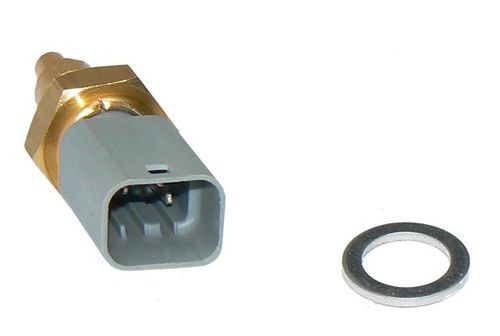 Image du produit pour Sonde de température, liquide de refroidissement