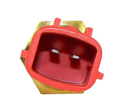 Image du produit pour Sonde de température, liquide de refroidissement