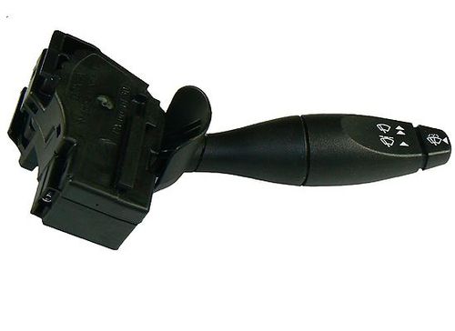 Image du produit pour Interrupteur d'essuie-glace genuine